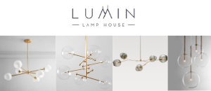 Tips and Ideas on How to Pair Kitchen & Dining Lights