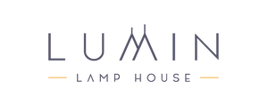 LUMIN LAMP HOUSE