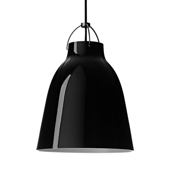 Cecile Manz Replica Pendant Light – LUMIN LAMP HOUSE