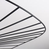 Vertigo