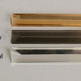 Grayson Crystal Chandelier