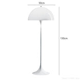 ANTIKA Moshroom led floor lamp