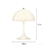 ANTIKA Moshroom led floor lamp