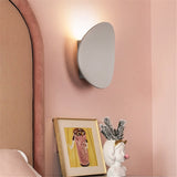 AGATE Wall Lamp