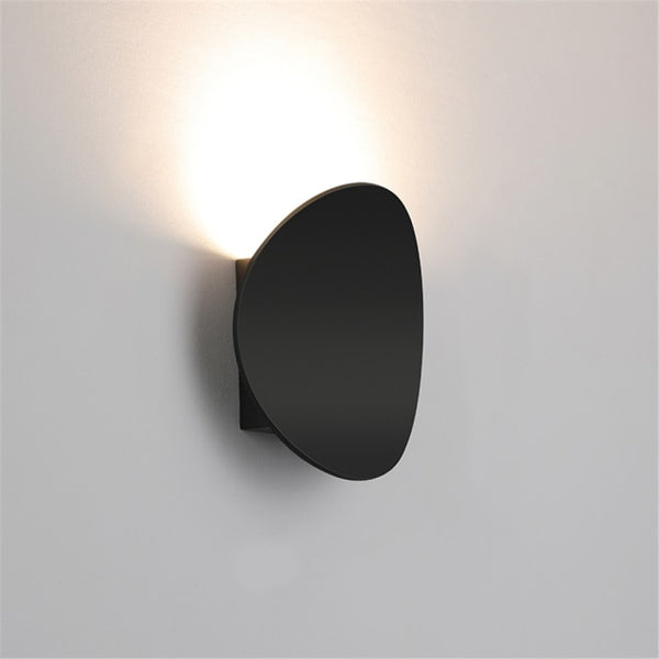 AGATE Wall Lamp