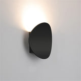 AGATE Wall Lamp