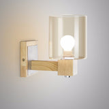 Sconce