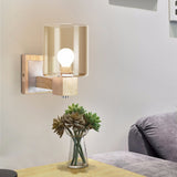 Sconce