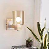 Sconce