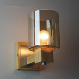 Sconce