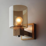 Sconce