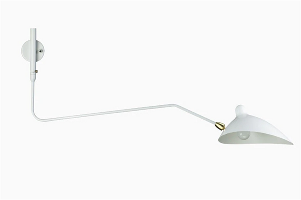 定番の中古商品 Serge Mouille Chandelier – LUMIN LAMP HOUSE アート・デザイン・音楽
