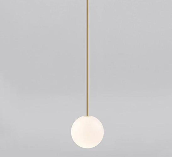 Kitchen Island Pendant Lighting: Spacing, Height & How Many