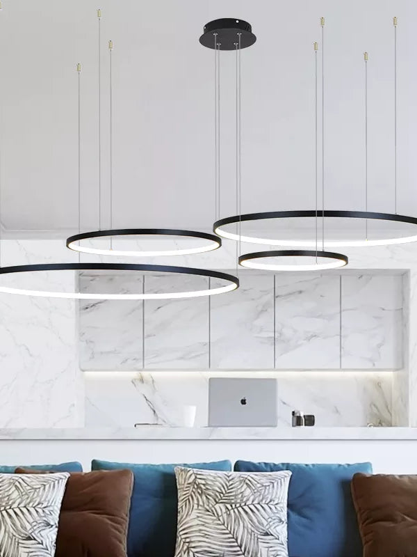 44432193454300|44432193487068|44432193519836|44432193552604|44432193585372|44432193618140|44432193650908|44432193683676|44432193716444|44432193749212|44432193781980|44432193814748