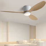 Modern Ceiling Fan