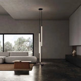 Levante Italian Minimalist Chandelier