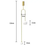 44400031695068|44400031727836