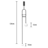 44400031563996|44400031596764