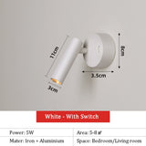 STELLModern Lighting LED