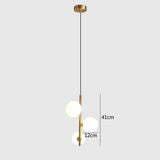 44400019701980|44400019734748