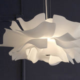 PETAL LED Chandeliers