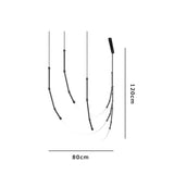 44400068460764|44400068493532|44400068526300|44400068559068