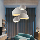 Wabi Pendant Light