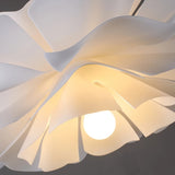 PETAL LED Chandeliers