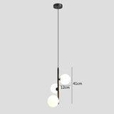 44400019636444|44400019669212