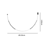 44400068722908|44400068755676|44400068788444|44400068821212