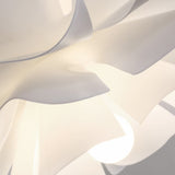 PETAL LED Chandeliers