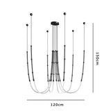 44400068591836|44400068624604|44400068657372|44400068690140