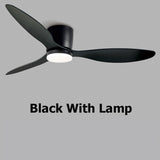 Modern Ceiling Fan