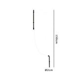 44400068165852|44400068198620|44400068231388|44400068264156