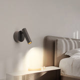 STELLModern Lighting LED