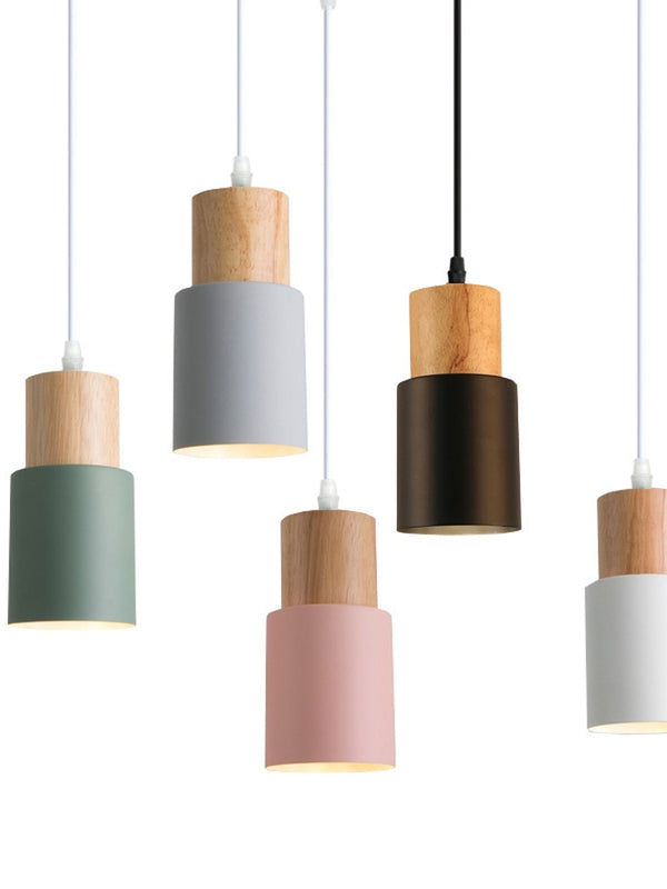 BOTIMI Pendant Light