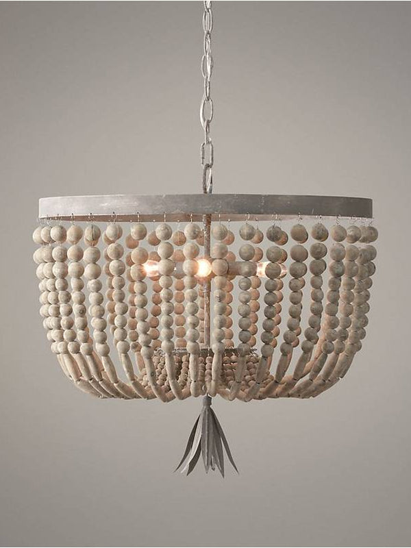 wood bead ceiling lamp. wooden bead lamp. boho wooden lamp. boho decor lamp. bohemian home office lamp. bohemian decor. boho relaxed decoration. wood bead chandelier. bohemian chandelier. wood bead boho lamp. wooden bean boho lamp. bedroom boho lighting. boho light. boho decor idea. 