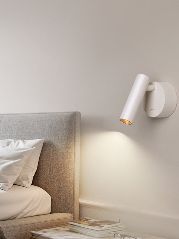 STELLModern Lighting LED