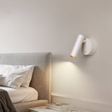 STELLModern Lighting LED