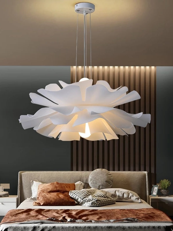 PETAL LED Chandeliers