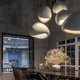 Wabi Pendant Light