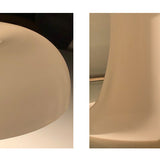 Led Mushroom Table Lamp