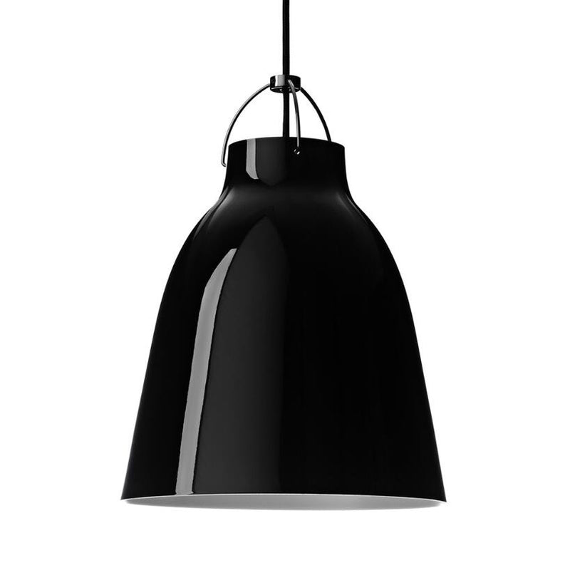 Cecile Manz Replica Pendant Light – LUMIN LAMP HOUSE