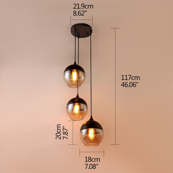Benevento Linear or Round Fixture