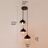 Benevento Linear or Round Fixture