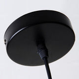 HOLBO Modern Pendant Light