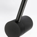 LUNDATI Led Wall Light