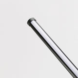 LUNDATI Led Wall Light