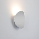 AGATE Wall Lamp