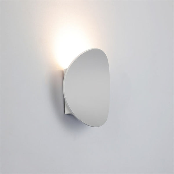 AGATE Wall Lamp – LUMIN LAMP HOUSE